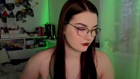 Millie online show from November 7, 5:29 am