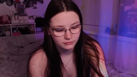 Millie online show from February 8, 12:19 pm