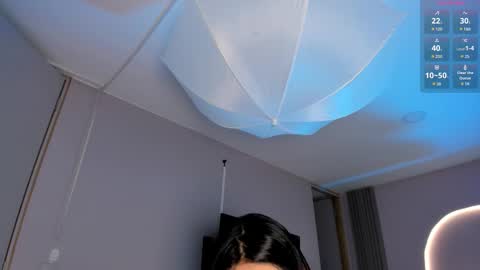 Ana Maria online show from November 4, 11:26 pm