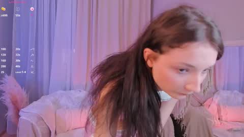 milliminimouse online show from September 10, 5:13 pm