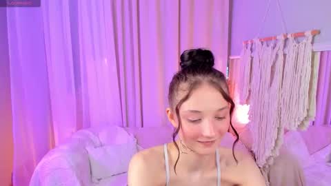 milliminimouse online show from September 26, 11:09 pm