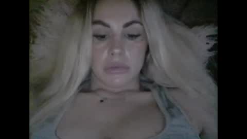 millisa13 online show from September 23, 7:28 pm