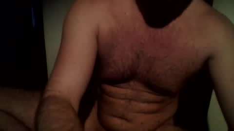 Snapshot of millmotors90 chatting on November 22, 8:08 pm BAMBAM online show from November 22, 8:08 pm