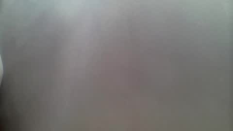 Snapshot of millmotors90 chatting on December 17, 7:14 am BAMBAM online show from December 17, 7:14 am