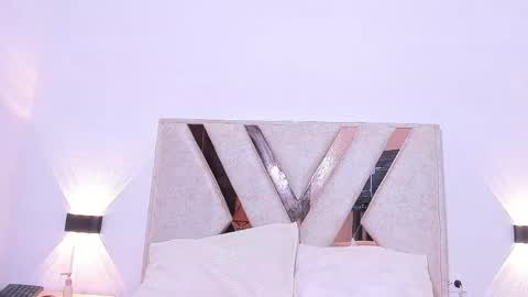 Milly610 online show from June 2, 12:07 pm