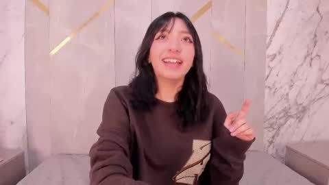 Snapshot of milly_cute chatting on September 10, 7:25 pm milly_cute online show from September 10, 7:25 pm