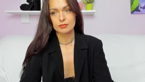 Snapshot of milly_hottt chatting on September 19, 12:50 pm Milly online show from September 19, 12:50 pm