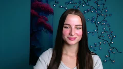 Milly online show from October 11, 11:20 am