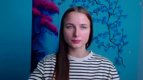 Milly online show from December 5, 6:44 am