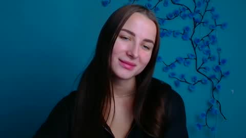 Milly online show from December 15, 6:50 am