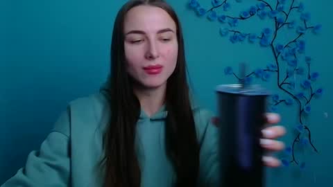 Milly online show from January 19, 6:39 am