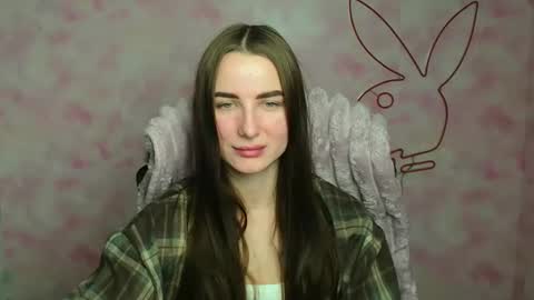 Milly online show from March 6, 6:43 am