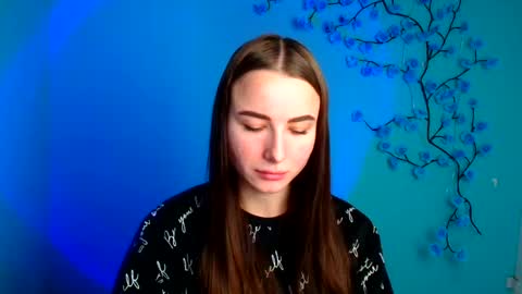 Milly online show from March 13, 7:04 am