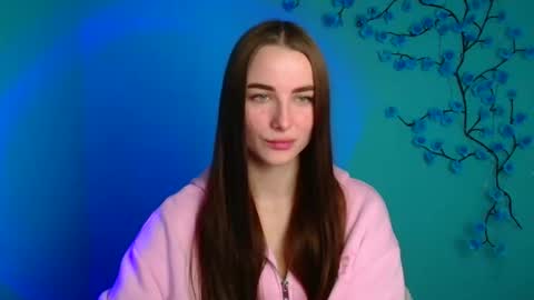 Milly online show from March 27, 6:52 am