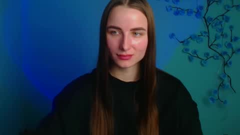 Snapshot of milly_liss chatting on April 23, 1:02 pm Milly online show from April 23, 1:02 pm