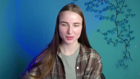 Snapshot of milly_liss chatting on May 4, 5:36 am Milly online show from May 4, 5:36 am