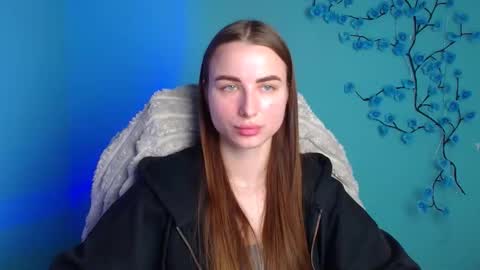 Snapshot of milly_liss chatting on May 13, 5:49 am Milly online show from May 13, 5:49 am