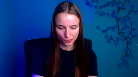 Milly online show from July 30, 6:01 am