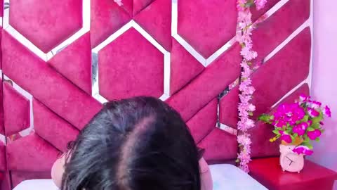 Milly Print online show from October 8, 3:26 am