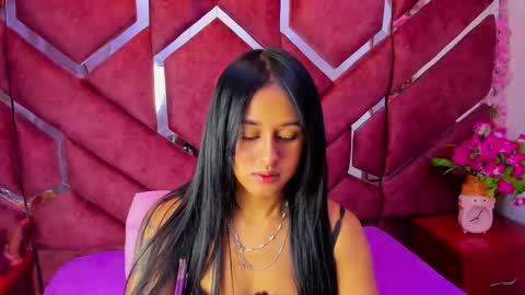 Milly Print online show from November 30, 2:15 am