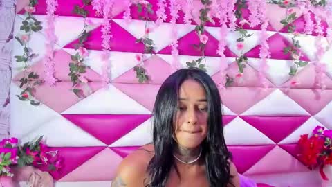 Milly Print online show from April 12, 12:04 am