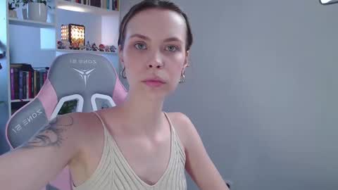 Milly online show from February 17, 7:15 am