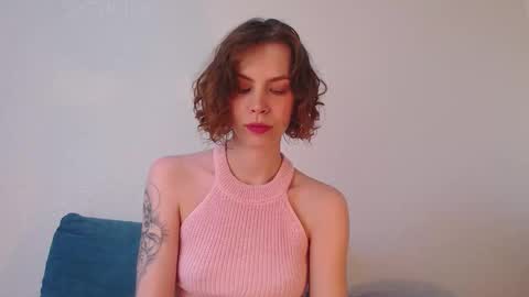 Milly online show from September 15, 6:57 am