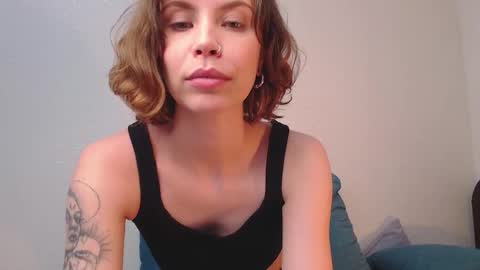 Milly online show from October 5, 8:23 am