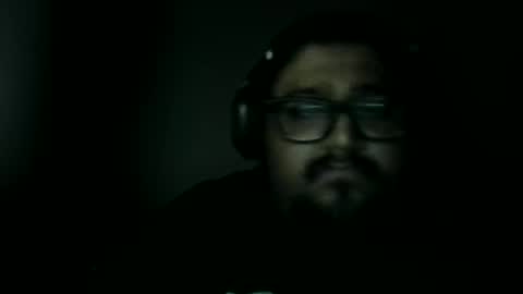 milo69966 online show from September 9, 2:22 am