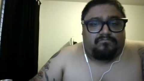 milo69966 online show from September 18, 2:13 am