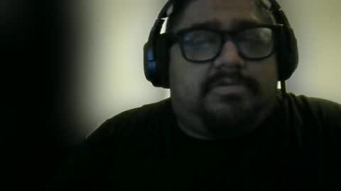 milo69966 online show from November 17, 9:59 am