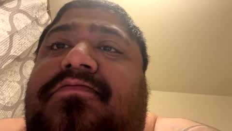 milo69966 online show from April 5, 9:06 am