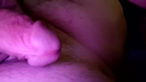 milo8223 online show from September 16, 6:36 am