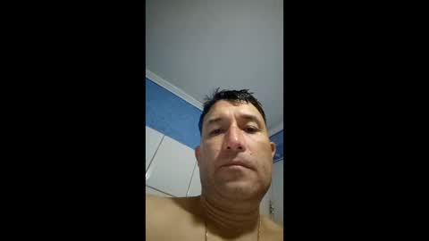 milo8223 online show from March 7, 12:07 am