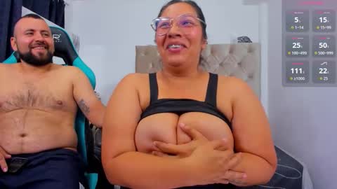 MILO online show from November 15, 1:25 am