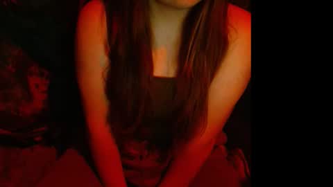 milo loves you online show from December 1, 2:27 am