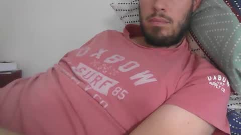 Snapshot of milowww1601 chatting on October 26, 1:06 pm milowww1601 online show from October 26, 1:06 pm