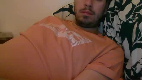 Snapshot of milowww1601 chatting on November 22, 5:28 am milowww1601 online show from November 22, 5:28 am