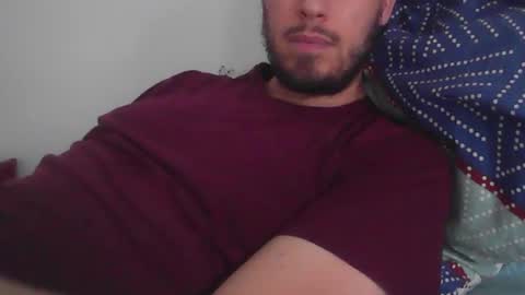 milowww1601 online show from December 21, 3:08 pm