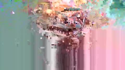 milsy002 online show from November 2, 10:23 pm