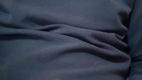 Snapshot of miltongray chatting on January 8, 1:20 pm Milton Gray online show from January 8, 1:20 pm