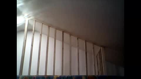 milu72 online show from October 15, 5:57 pm