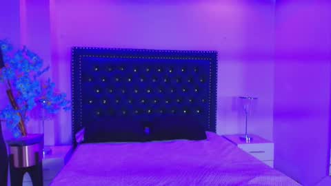 Snapshot of milu_ballmer chatting on December 2, 11:37 am Milu ballmer online show from December 2, 11:37 am