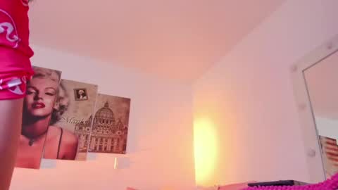 milu modelo independiente .onlyfans kmila model online show from October 16, 8:37 am