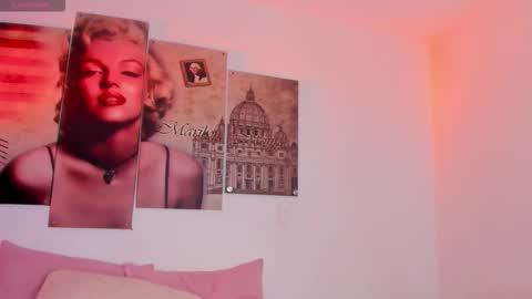 milu modelo independiente .onlyfans kmila model online show from January 18, 9:57 am