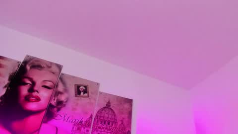 milu modelo independiente .onlyfans kmila model online show from April 16, 4:35 am