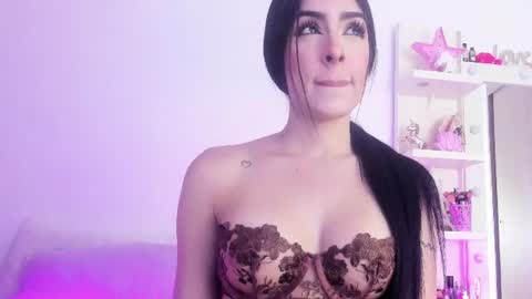 Snapshot of milu_cooper chatting on July 7, 3:31 am milu modelo independiente .onlyfans kmila model online show from July 7, 3:31 am
