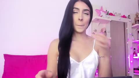 Snapshot of milu_cooper chatting on July 16, 5:02 am milu modelo independiente .onlyfans kmila model online show from July 16, 5:02 am