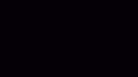 Milu online show from February 23, 12:02 pm