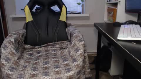 Snapshot of miluegin chatting on September 17, 4:47 am Noah online show from September 17, 4:47 am